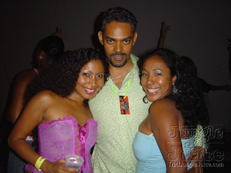 scruples_blocko_05-115