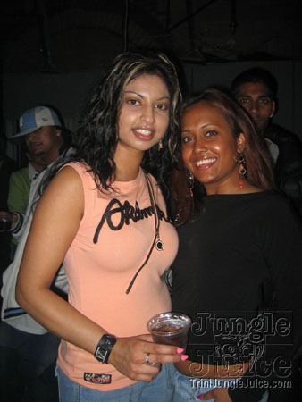 2005_callaloo_band_launch-01