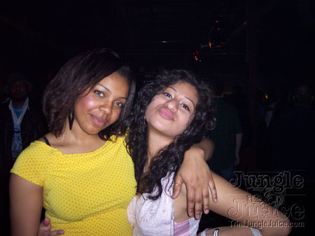 2005_callaloo_band_launch-02