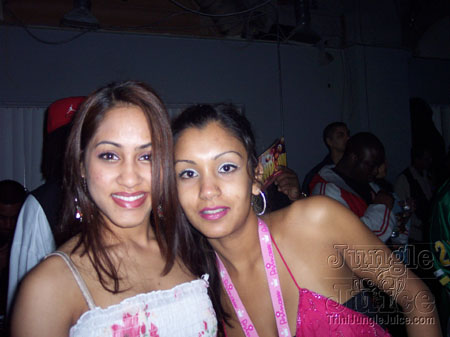 2005_callaloo_band_launch-03