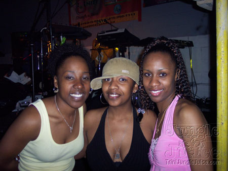 2005_callaloo_band_launch-04