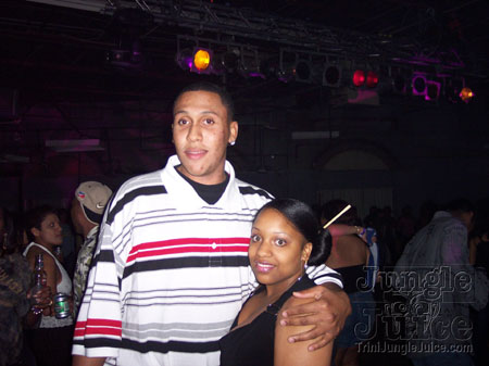 2005_callaloo_band_launch-05