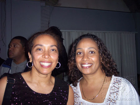 2005_callaloo_band_launch-06