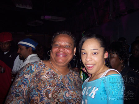 2005_callaloo_band_launch-07