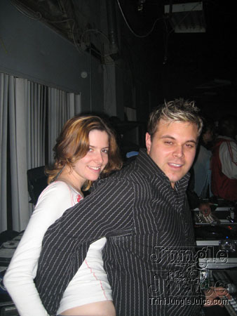 2005_callaloo_band_launch-08