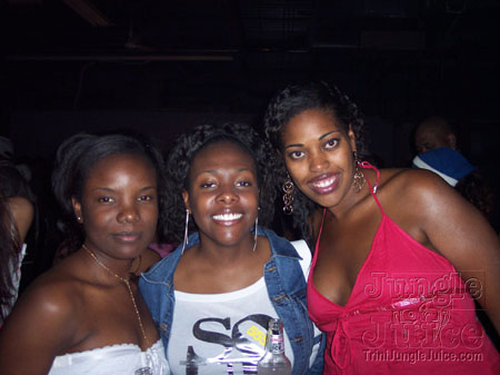 2005_callaloo_band_launch-09