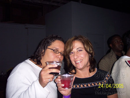 2005_callaloo_band_launch-10