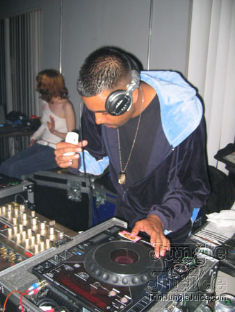 2005_callaloo_band_launch-11