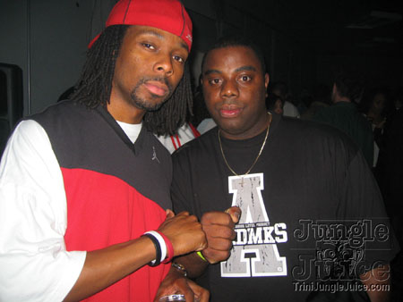 2005_callaloo_band_launch-12