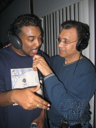 2005_callaloo_band_launch-13