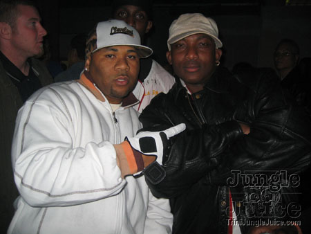 2005_callaloo_band_launch-14