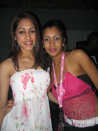 2005_callaloo_band_launch-15