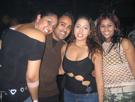2005_callaloo_band_launch-16