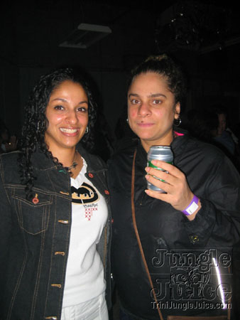 2005_callaloo_band_launch-17