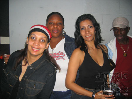 2005_callaloo_band_launch-18