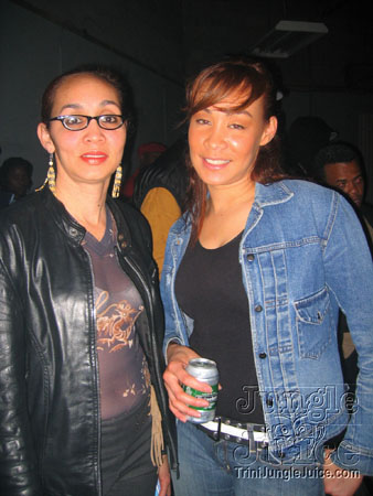 2005_callaloo_band_launch-19