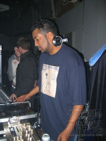 2005_callaloo_band_launch-20