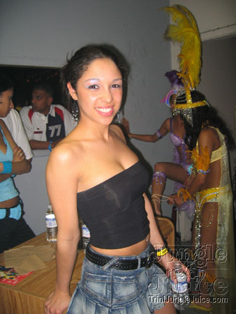 2005_callaloo_band_launch-21