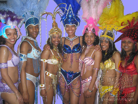 2005_callaloo_band_launch-22