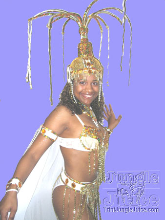 2005_callaloo_band_launch-23