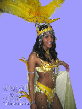 2005_callaloo_band_launch-24