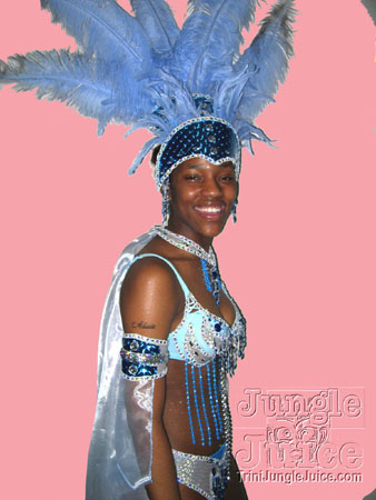2005_callaloo_band_launch-25
