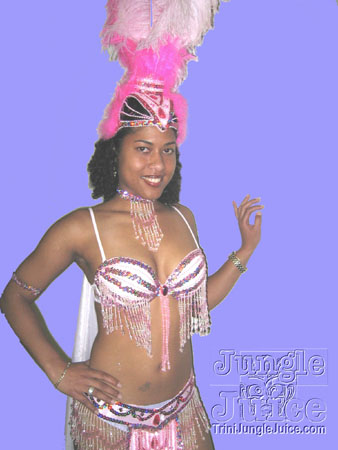 2005_callaloo_band_launch-26