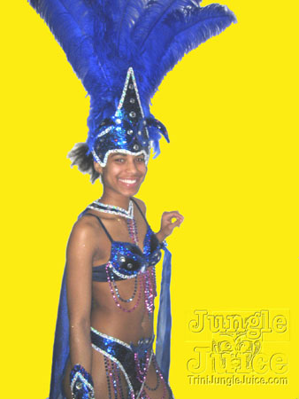 2005_callaloo_band_launch-27