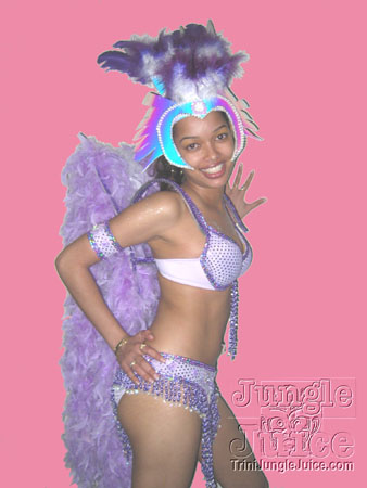 2005_callaloo_band_launch-28