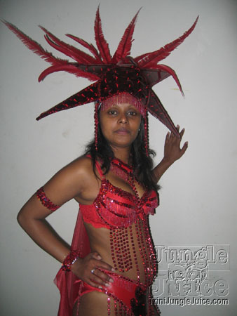 2005_callaloo_band_launch-29