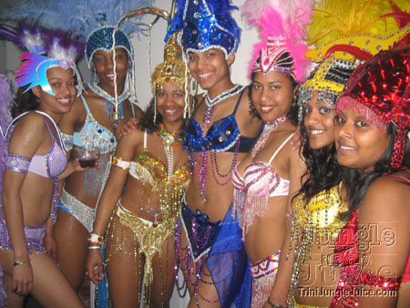 2005_callaloo_band_launch-30