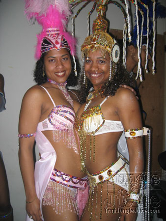 2005_callaloo_band_launch-31