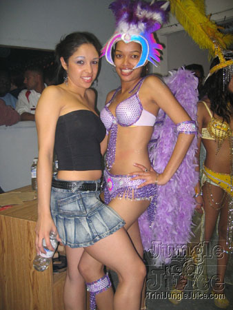 2005_callaloo_band_launch-32