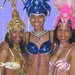 2005_callaloo_band_launch-22