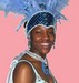 2005_callaloo_band_launch-25