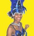 2005_callaloo_band_launch-27