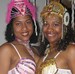 2005_callaloo_band_launch-31