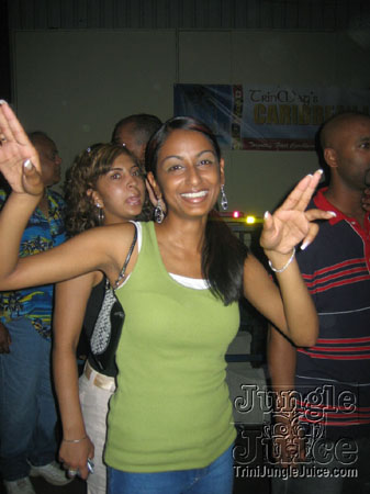 caribana_laslap-011