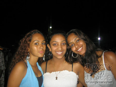 caribana_laslap-021