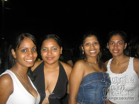 caribana_laslap-022