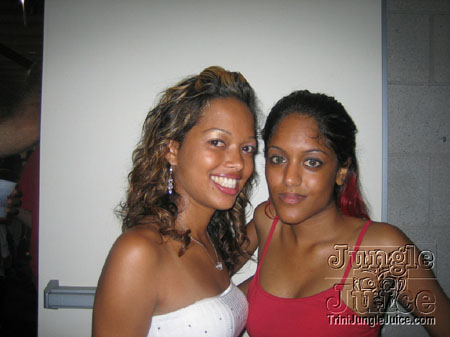 caribana_laslap-023