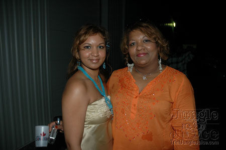 caribana_laslap-035