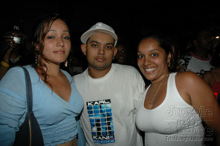 caribana_laslap-052
