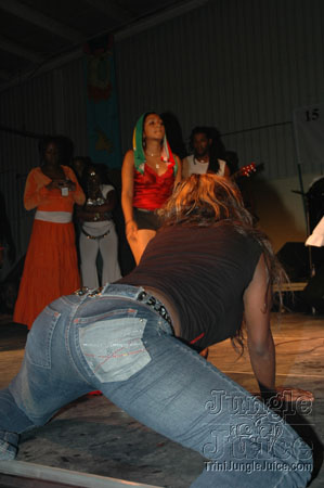 caribana_laslap-053