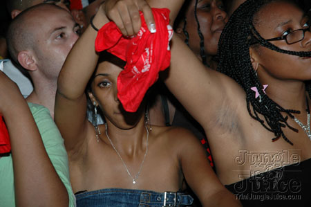 caribana_laslap-059