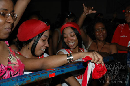 caribana_laslap-062
