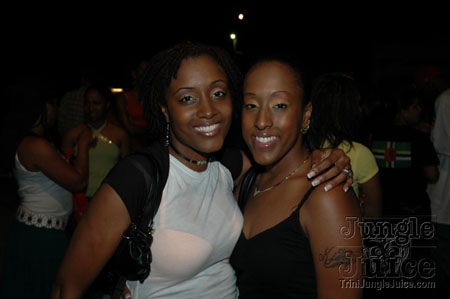 caribana_laslap-073
