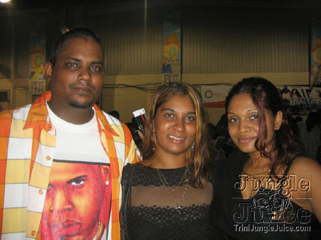 caribana_laslap-084