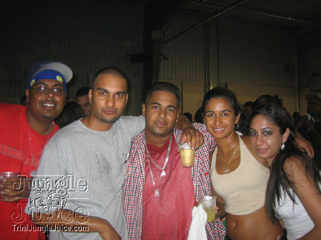 caribana_laslap-086