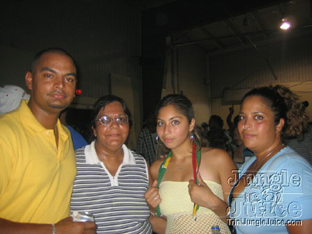 caribana_laslap-088
